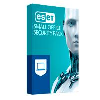 ESD ESET SMALL OFFICE SECURITY, 5 LICENCIAS PCS 1 LICENCIA PARA SERVER WINDOWS CONSOLA LOCAL, 1 AÑO DE VIGENCIA ESD ESET SMALL OFFICE SECURITY, 5 LICENCIAS PCS 1 LICENCIA PARA SERVER WINDOWS CONSOLA LOCAL, 1 AÑO DE VIGENCIA